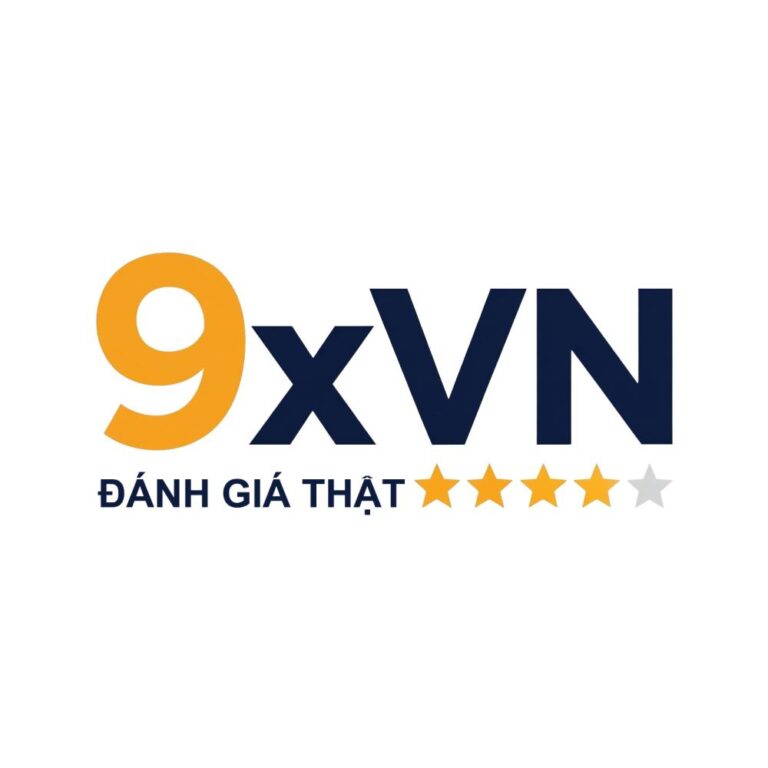 9xVN
