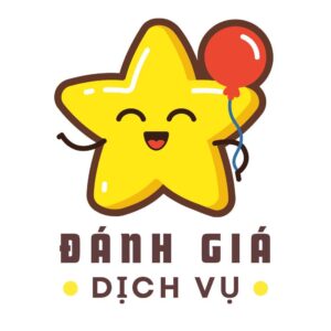 Đánh Giá Dịch Vụ