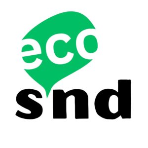 Sndhand